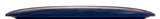Latitude 64 Brave - 2024 Jake Semerad Royal Grand Orbit 177g | Style 0010