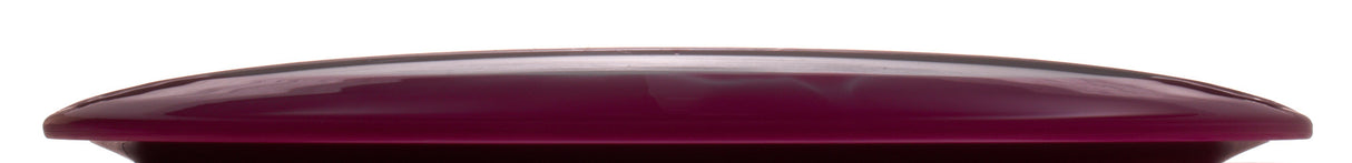 Latitude 64 Brave - 2024 Jake Semerad Royal Grand Orbit 177g | Style 0011
