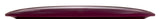 Latitude 64 Brave - 2024 Jake Semerad Royal Grand Orbit 177g | Style 0012