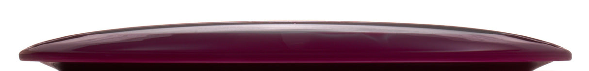 Latitude 64 Brave - 2024 Jake Semerad Royal Grand Orbit 177g | Style 0013