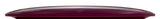 Latitude 64 Brave - 2024 Jake Semerad Royal Grand Orbit 177g | Style 0014