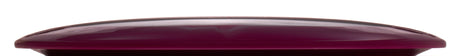 Latitude 64 Brave - 2024 Jake Semerad Royal Grand Orbit 177g | Style 0014