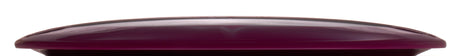Latitude 64 Brave - 2024 Jake Semerad Royal Grand Orbit 177g | Style 0015