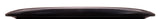 Latitude 64 Brave - 2024 Jake Semerad Royal Grand Orbit 177g | Style 0016