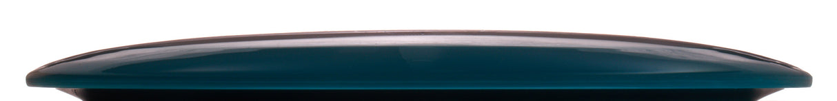Latitude 64 Brave - 2024 Jake Semerad Royal Grand Orbit 177g | Style 0020