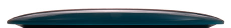 Latitude 64 Brave - 2024 Jake Semerad Royal Grand Orbit 177g | Style 0021