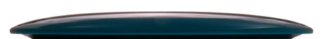 Latitude 64 Brave - 2024 Jake Semerad Royal Grand Orbit 177g | Style 0023
