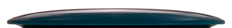 Latitude 64 Brave - 2024 Jake Semerad Royal Grand Orbit 177g | Style 0025