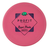 Mint Discs Profit - Royal 168g | Style 0004