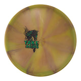 Mint Discs Mustang - Take The Reigns Sublime Swirl 176g | Style 0001