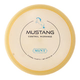 Mint Discs Mustang - Eternal 177g | Style 0003