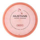 Mint Discs Mustang - Eternal 177g | Style 0004