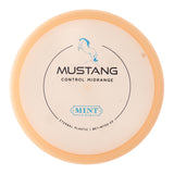 Mint Discs Mustang - Eternal 178g | Style 0003