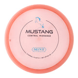 Mint Discs Mustang - Eternal 178g | Style 0004