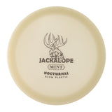 Mint Discs Jackalope - Nocturnal Glow 176g | Style 0003