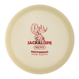 Mint Discs Jackalope - Nocturnal Glow 176g | Style 0004