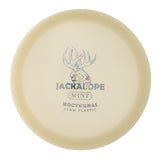 Mint Discs Jackalope - Nocturnal Glow 177g | Style 0001