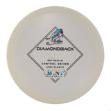 Mint Discs Diamondback - Apex 170g | Style 0005