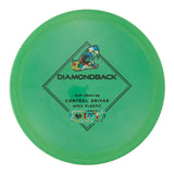 Mint Discs Diamondback - Apex 171g | Style 0001