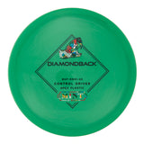 Mint Discs Diamondback - Apex 171g | Style 0002