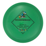 Mint Discs Diamondback - Apex 171g | Style 0008