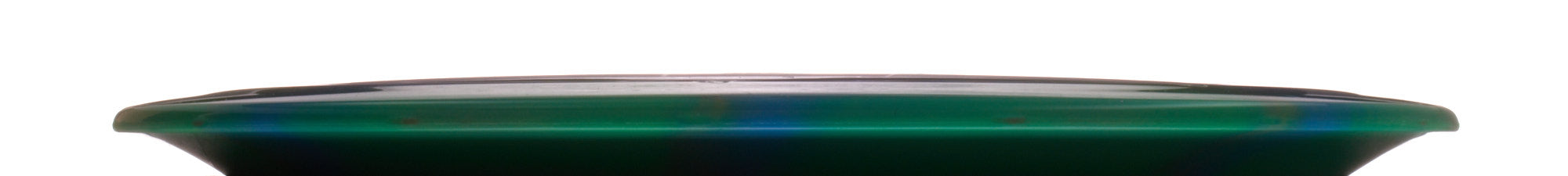 Mint Discs Phoenix - Ring of Pigs Swirl Apex 168g | Style 0002