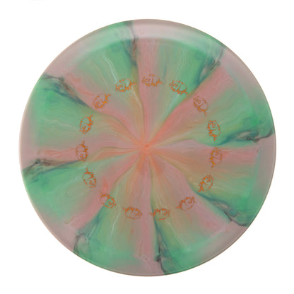Mint Discs Phoenix - Ring of Pigs Swirl Apex 175g | Style 0008