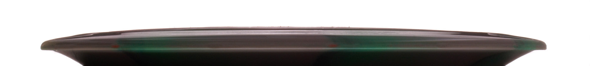 Mint Discs Phoenix - Ring of Pigs Swirl Apex 175g | Style 0008