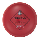 Mint Discs Freetail - Apex 172g | Style 0001