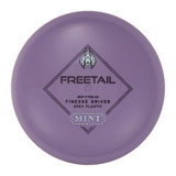 Mint Discs Freetail - Apex 174g | Style 0007