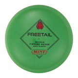 Mint Discs Freetail - Apex 174g | Style 0009