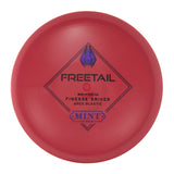 Mint Discs Freetail - Apex 175g | Style 0007