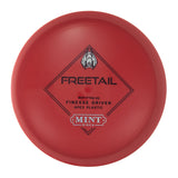 Mint Discs Freetail - Apex 175g | Style 0008