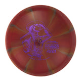 Mint Discs Freetail - 2024 Des Reading Sublime Swirl 176g | Style 0015