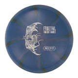 Mint Discs Freetail - Sublime Swirl 176g | Style 0019