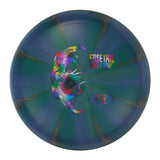 Mint Discs Freetail - Sublime Swirl 177g | Style 0009