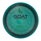Mint Discs Goat - Eternal 170g | Style 0007
