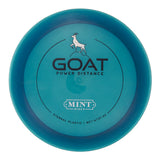 Mint Discs Goat - Eternal 174g | Style 0001
