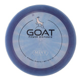 Mint Discs Goat - Eternal 175g | Style 0004