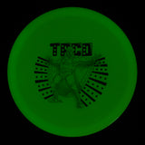 Mint Discs Taco - Nocturnal 176g | Style 0002