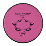 MVP Anode - Electron Firm 174g | Style 0008
