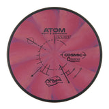 MVP Atom - Cosmic Electron Firm 172g | Style 0003