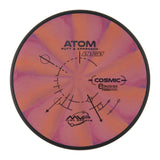 MVP Atom - Cosmic Electron Firm 174g | Style 0006