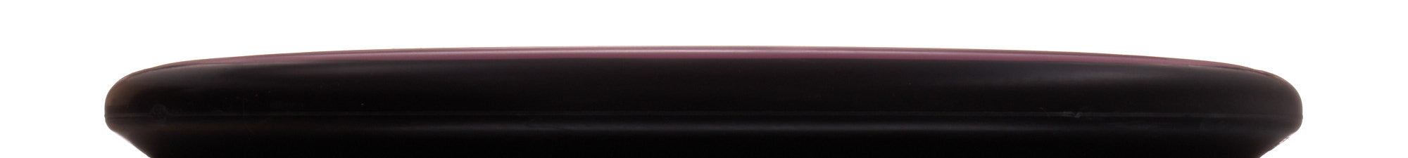 MVP Atom - Electron Firm 167g | Style 0001