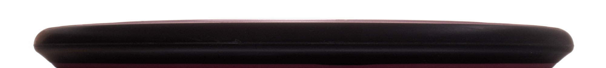 MVP Entropy - Special Edition Electron Firm 168g | Style 0001