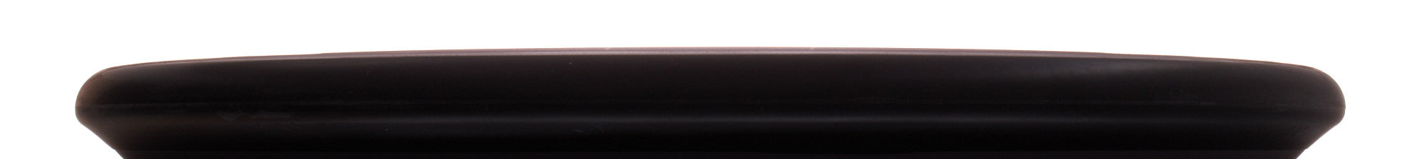 MVP Entropy - Electron Firm 168g | Style 0014