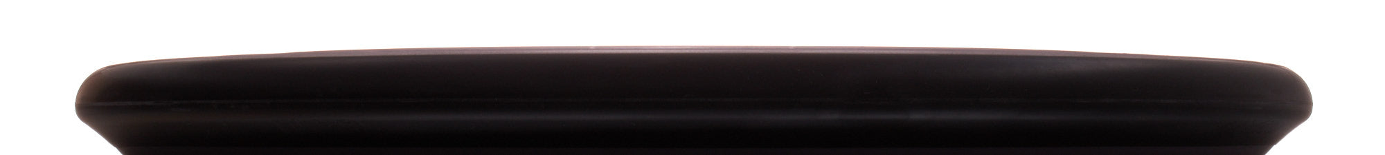 MVP Entropy - Electron Firm 169g | Style 0021