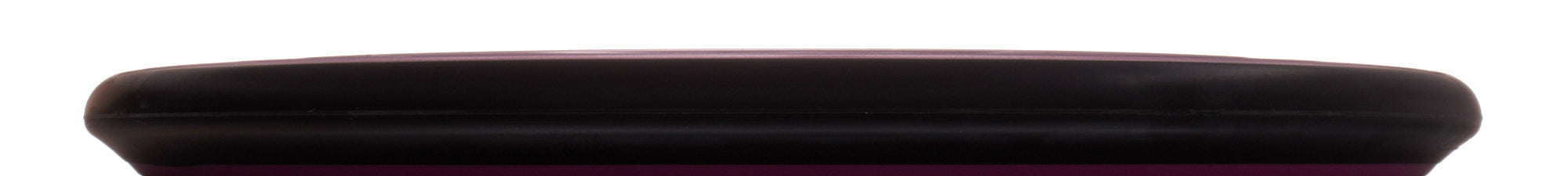 MVP Entropy - Special Edition Electron Firm 170g | Style 0006