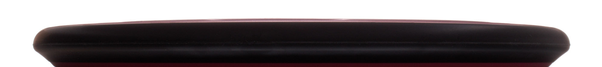 MVP Entropy - Special Edition Electron Firm 170g | Style 0009