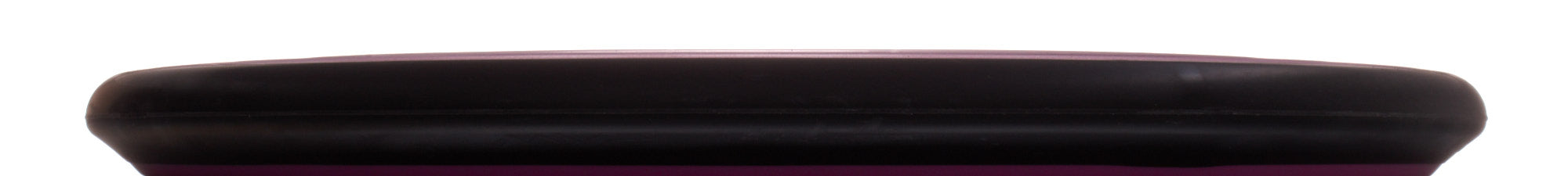 MVP Entropy - Special Edition Electron Firm 170g | Style 0012